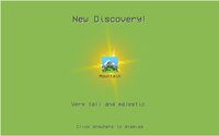Almighty Alchemy screenshot, image №2865036 - RAWG