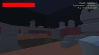 Unstable Arena screenshot, image №3056595 - RAWG