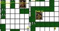 Snake Exploration screenshot, image №2948702 - RAWG