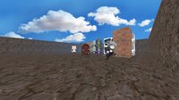 neco64 screenshot, image №3832443 - RAWG