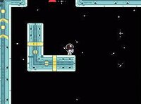 Apocalypse Angel screenshot, image №2641470 - RAWG