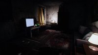 Unbridled Horror screenshot, image №1003745 - RAWG