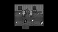 Find Noir (Game Jam Build) screenshot, image №1951848 - RAWG