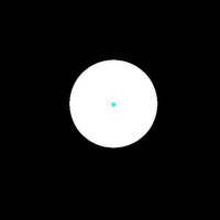 Circles (itch) (GlerG) screenshot, image №2438461 - RAWG