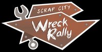 Scrap City: Wreck Rally screenshot, image №2366634 - RAWG