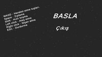 Babasının oğlu screenshot, image №3494451 - RAWG