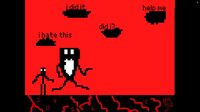 Disturbed (HTML Edition) DEMO screenshot, image №3165256 - RAWG