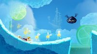 Rayman Fiesta Run screenshot, image №1523105 - RAWG