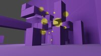 Anamorphoses screenshot, image №2916391 - RAWG