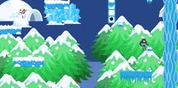 Rage Jump screenshot, image №2541275 - RAWG