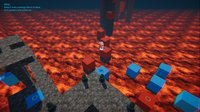 Swap Trap screenshot, image №1934493 - RAWG
