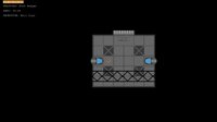 Hushed Casket screenshot, image №3790467 - RAWG