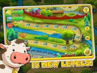 Jolly Days Farm screenshot, image №938116 - RAWG