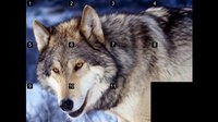 Happy picture screenshot, image №1800621 - RAWG