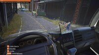 VEGTERIA screenshot, image №2519717 - RAWG