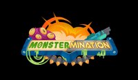Monstermination screenshot, image №3352016 - RAWG