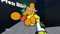 Left Hook Liam v0.2-alpha screenshot, image №2596201 - RAWG