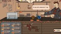 Boogey Hunters screenshot, image №4213245 - RAWG