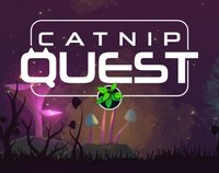 Catnip Quest screenshot, image №3765793 - RAWG