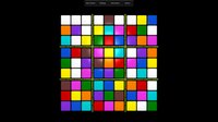 Color Sudoku screenshot, image №659146 - RAWG