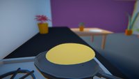 Buttoni screenshot, image №1820178 - RAWG