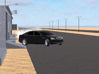 legend of the driver screenshot, image №2913790 - RAWG