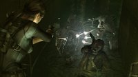 Resident Evil Revelations screenshot, image №723718 - RAWG