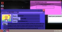 Virtua Hacker screenshot, image №2922233 - RAWG