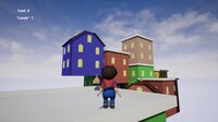 Karlson (itch) (STEN1) screenshot, image №3048967 - RAWG