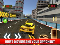 Car High Speed Racing Pro screenshot, image №1839608 - RAWG