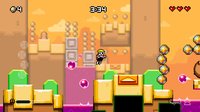 Mutant Mudds Super Challenge screenshot, image №265635 - RAWG