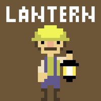 Lantern (itch) (TeamLantern) screenshot, image №1124896 - RAWG