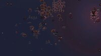 Phantom Necro screenshot, image №4239226 - RAWG