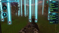 Endless Railway screenshot, image №3815241 - RAWG
