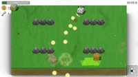 Tanistry screenshot, image №1134546 - RAWG