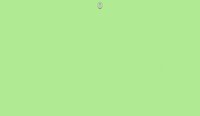 Dead Pixel screenshot, image №4179127 - RAWG
