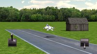 RC-AirSim - RC Model Airplane Flight Simulator screenshot, image №110870 - RAWG