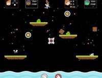 Balloon Buddies Alpha screenshot, image №1798523 - RAWG