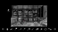 Moorland Sonata screenshot, image №1914912 - RAWG