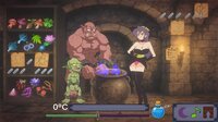 Witch’s Seed: Goblin Slave Alchemy screenshot, image №4216615 - RAWG
