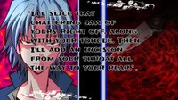 Jiangshi x Daoshi (Episode I & II) screenshot, image №2451275 - RAWG