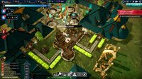Wizdom Academy screenshot, image №4190664 - RAWG