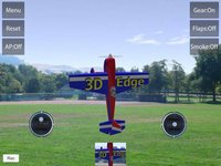 Absolute RC Plane Simulator screenshot, image №2044894 - RAWG