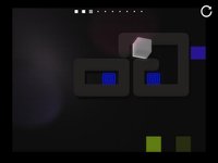 DISCOCUBE screenshot, image №1034079 - RAWG