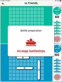 BattleshipX screenshot, image №1989411 - RAWG