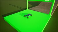 Jern Drift DX screenshot, image №3594137 - RAWG