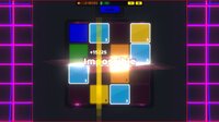 Colour Flux screenshot, image №2519497 - RAWG