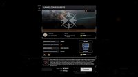 BATTLETECH - Mercenary Collection screenshot, image №1687946 - RAWG