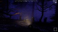Journey Into Darkness screenshot, image №3899657 - RAWG