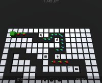 BIG GUNS screenshot, image №1205029 - RAWG